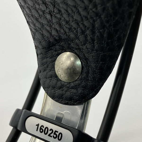 【中古】K702-Y3【日本橋】
