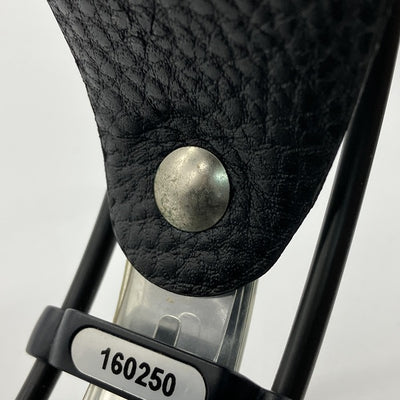 【中古】K702-Y3【日本橋】