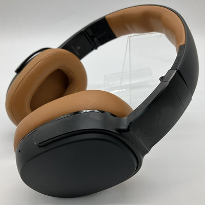 【中古】Crusher360 BLACK/TAN 【S6MBW-J373】【日本橋】
