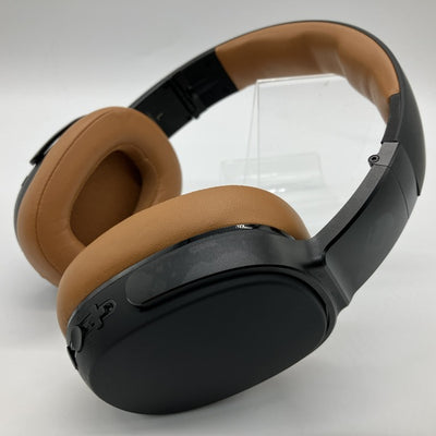 【中古】Crusher360 BLACK/TAN 【S6MBW-J373】【日本橋】