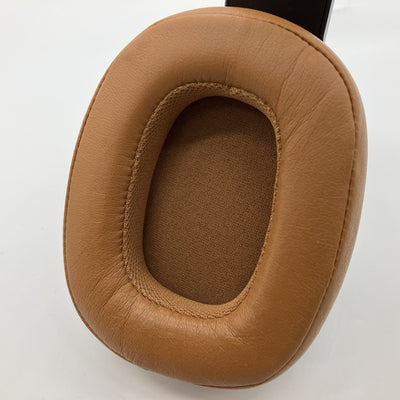 【中古】Crusher360 BLACK/TAN 【S6MBW-J373】【日本橋】