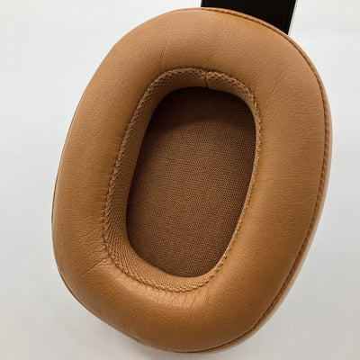 【中古】Crusher360 BLACK/TAN 【S6MBW-J373】【日本橋】