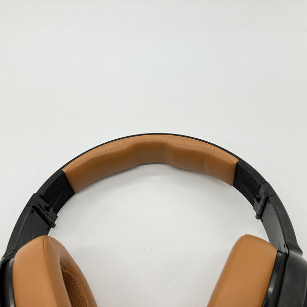 【中古】Crusher360 BLACK/TAN 【S6MBW-J373】【日本橋】