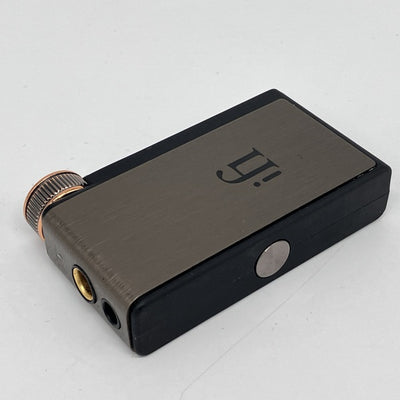 【中古】GO blu【日本橋】