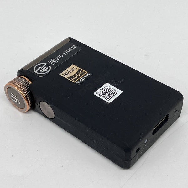 【中古】GO blu【日本橋】