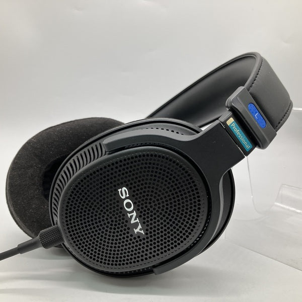 【中古】MDR-MV1【名古屋】