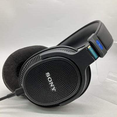 【中古】MDR-MV1【名古屋】