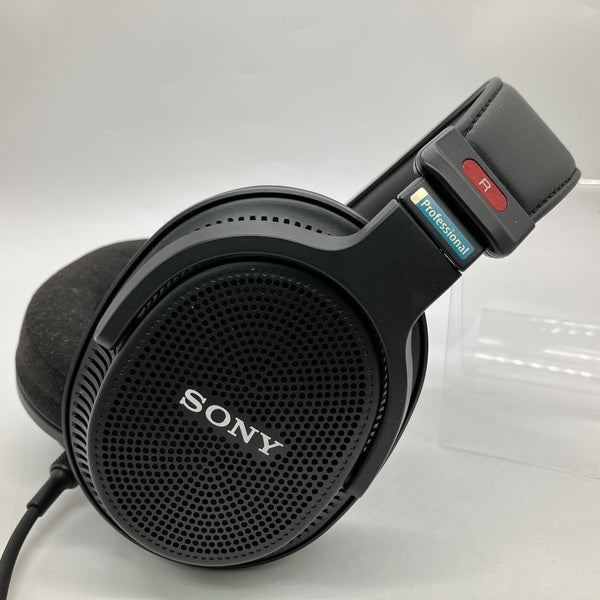 【中古】MDR-MV1【名古屋】
