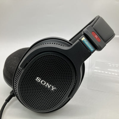 【中古】MDR-MV1【名古屋】