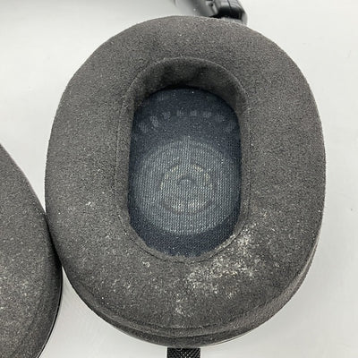 【中古】MDR-MV1【名古屋】