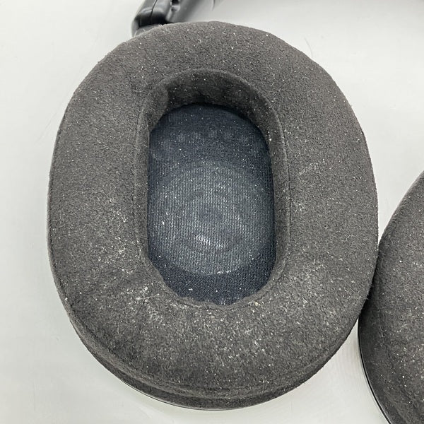 【中古】MDR-MV1【名古屋】