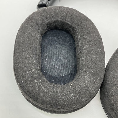 【中古】MDR-MV1【名古屋】