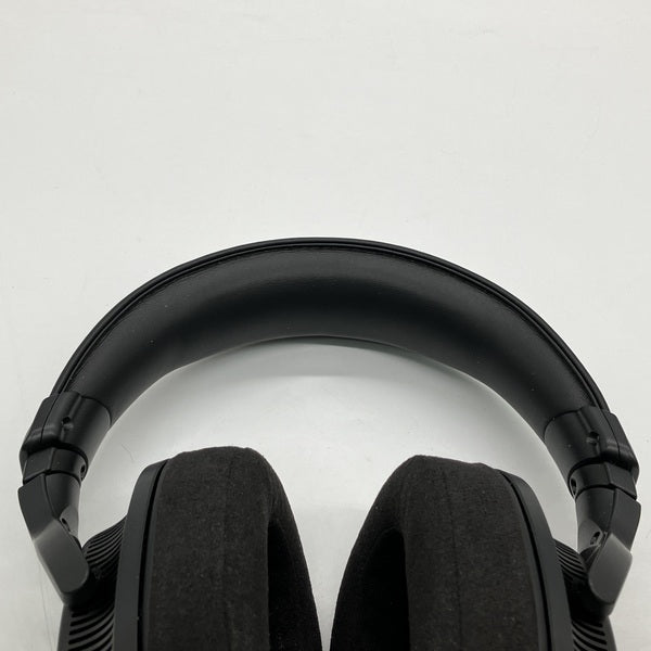 【中古】MDR-MV1【名古屋】