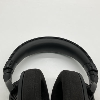 【中古】MDR-MV1【名古屋】