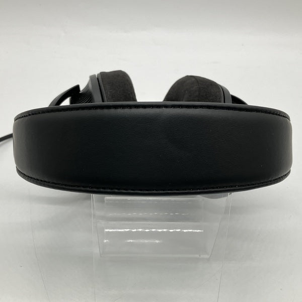 【中古】MDR-MV1【名古屋】
