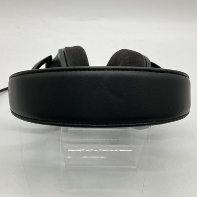 【中古】MDR-MV1【名古屋】