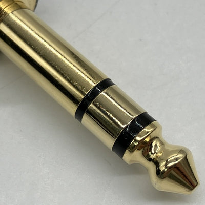【中古】MDR-MV1【名古屋】