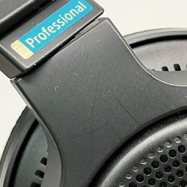 【中古】MDR-MV1【名古屋】