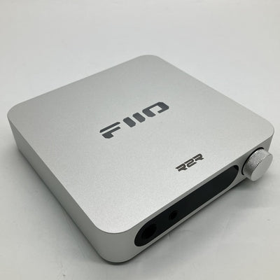 【中古】K11 R2R Silver 【FIO-K11R-S】【名古屋】