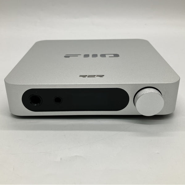 【中古】K11 R2R Silver 【FIO-K11R-S】【名古屋】
