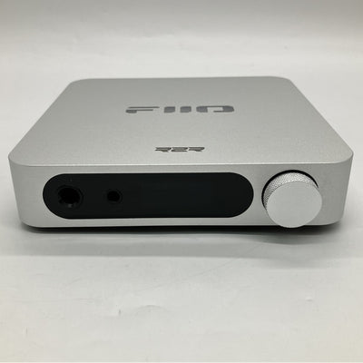 【中古】K11 R2R Silver 【FIO-K11R-S】【名古屋】