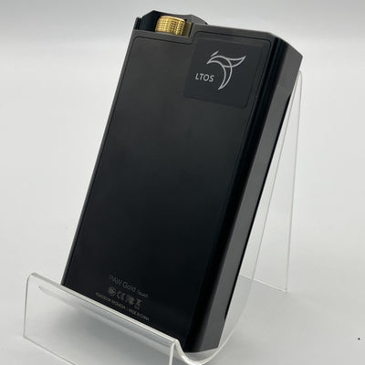 【中古】PAW Gold TOUCH【秋葉原】