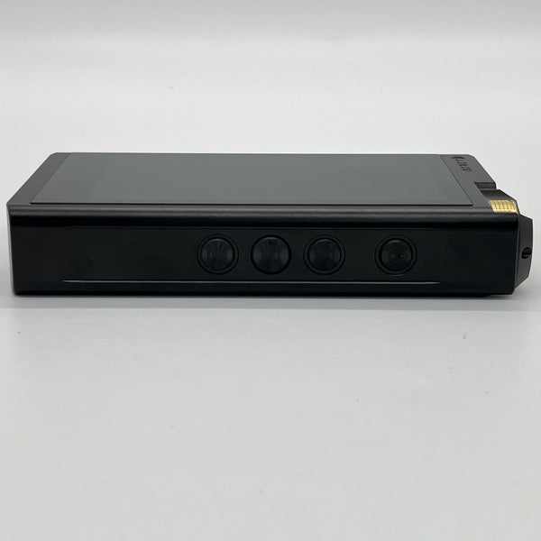 【中古】PAW Gold TOUCH【秋葉原】