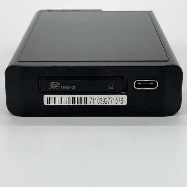 【中古】PAW Gold TOUCH【秋葉原】