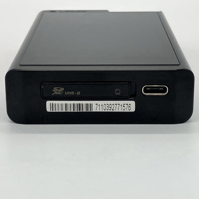 【中古】PAW Gold TOUCH【秋葉原】