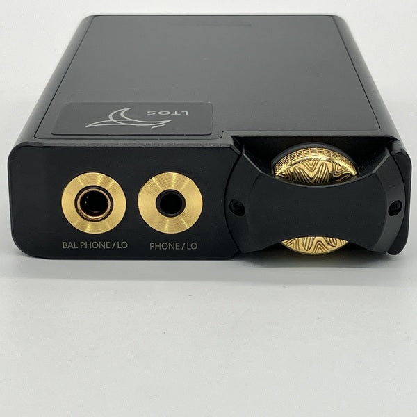 【中古】PAW Gold TOUCH【秋葉原】