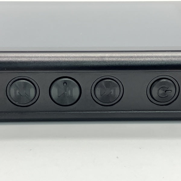 【中古】PAW Gold TOUCH【秋葉原】