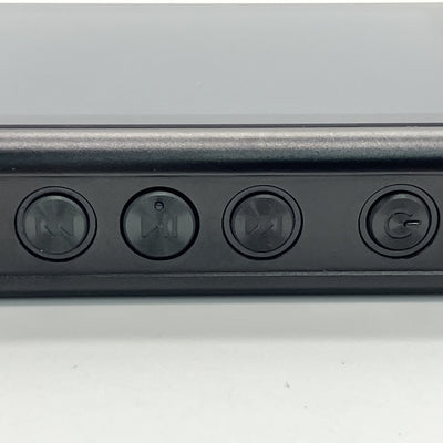 【中古】PAW Gold TOUCH【秋葉原】