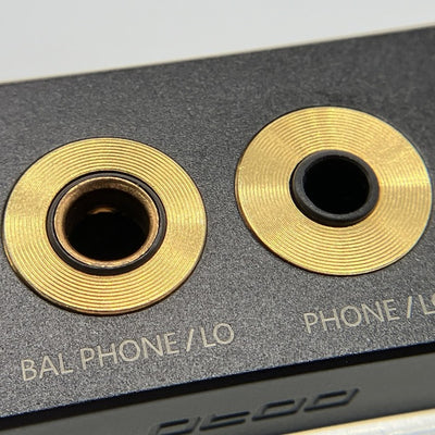 【中古】PAW Gold TOUCH【秋葉原】