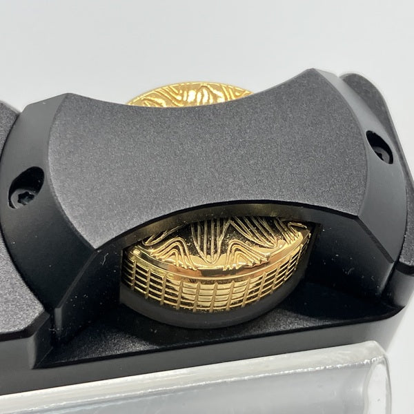 【中古】PAW Gold TOUCH【秋葉原】