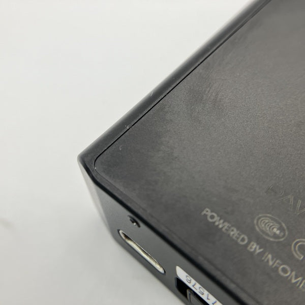 【中古】PAW Gold TOUCH【秋葉原】