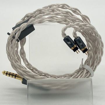 effect audio cadmus Used Price | HifiZero