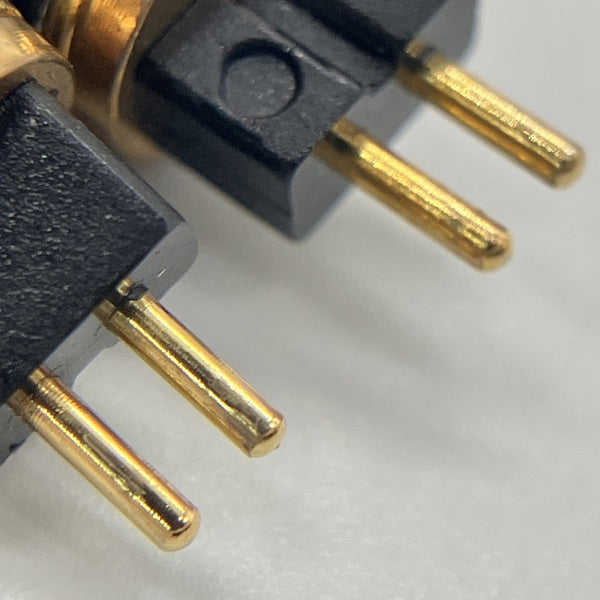 【中古】Cadmus Lite(2pin to 4.4mm)【秋葉原】