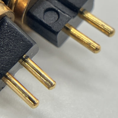 【中古】Cadmus Lite(2pin to 4.4mm)【秋葉原】