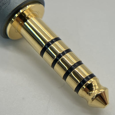 【中古】Cadmus Lite(2pin to 4.4mm)【秋葉原】