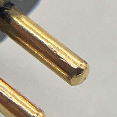 【中古】Cadmus Lite(2pin to 4.4mm)【秋葉原】