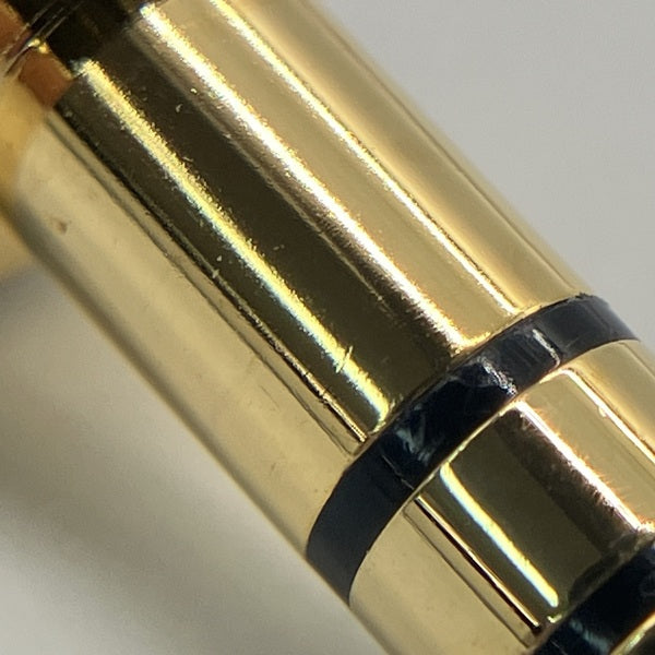 【中古】Cadmus Lite(2pin to 4.4mm)【秋葉原】