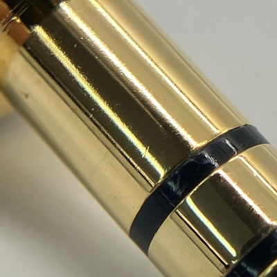 【中古】Cadmus Lite(2pin to 4.4mm)【秋葉原】