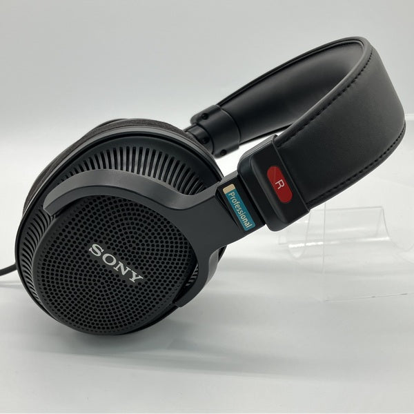 SONY MDR-MV1 中古 SONY 【中古】MDR-MV1【秋葉原】 – e☆イヤホン