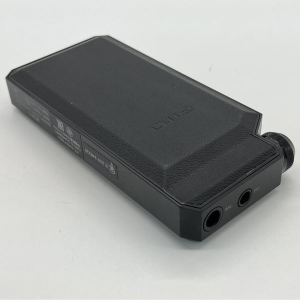 【中古】BTR17 Black 【FIO-BTR17-B】【秋葉原】