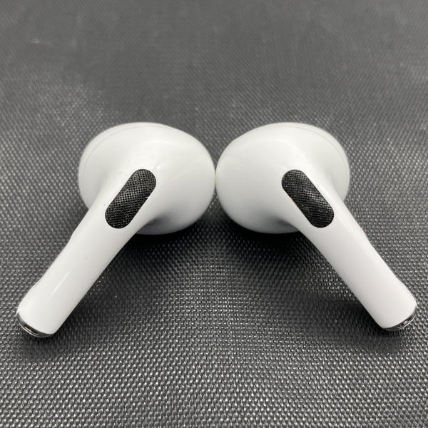 AirPods Pro 中古品　ワイヤレスイヤホン 楽天市場】airpods pro 中古の通販