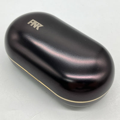 【中古】TE-W1 ピエール中野コラボモデル【TE-W1-PNK】【名古屋】