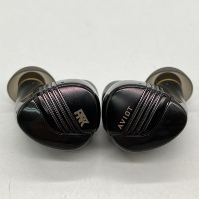 【中古】TE-W1 ピエール中野コラボモデル【TE-W1-PNK】【名古屋】