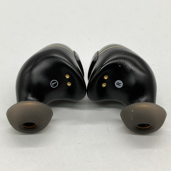 【中古】TE-W1 ピエール中野コラボモデル【TE-W1-PNK】【名古屋】
