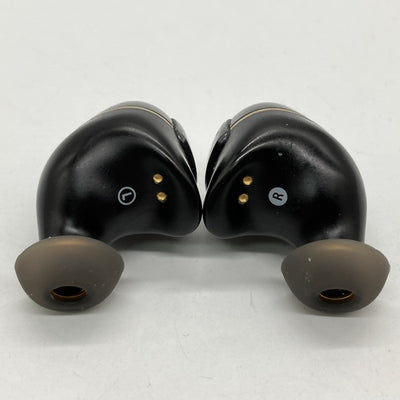 【中古】TE-W1 ピエール中野コラボモデル【TE-W1-PNK】【名古屋】