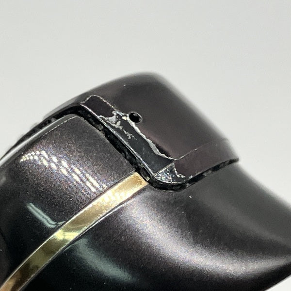 【中古】TE-W1 ピエール中野コラボモデル【TE-W1-PNK】【名古屋】